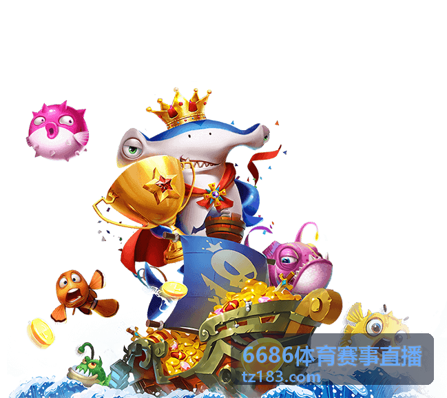6686体育入口 - 实时更新足球篮球赛事直播平台|sports 赛事画面与频道入口示意