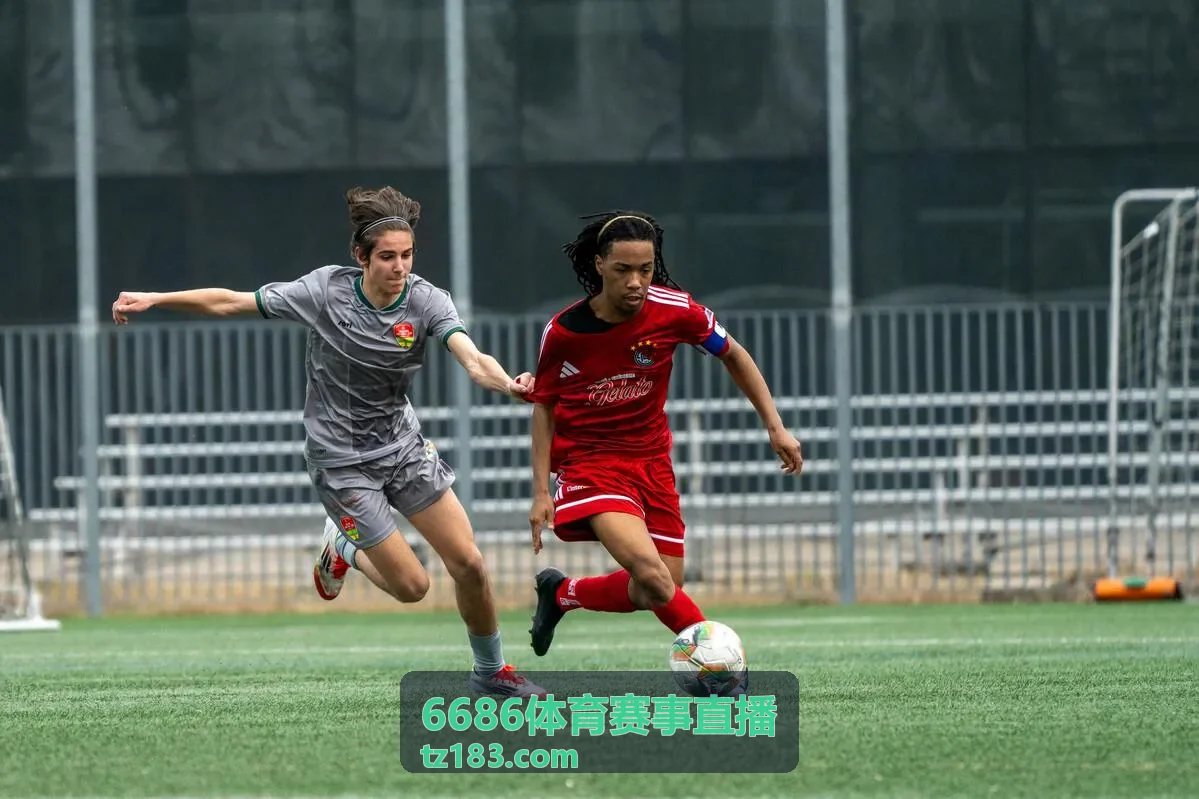 6686体育赛事直播网球硬地赛事直播画面