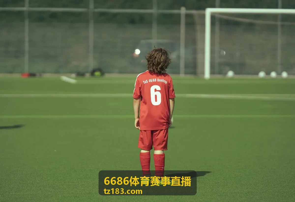6686体育赛事直播奖励活动专项场次奖励说明配图
